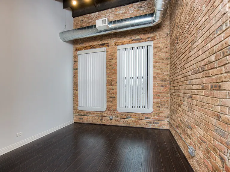 3847 N Lincoln Ave #3 — Photo 5