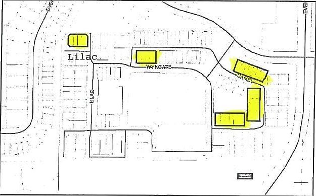 1st image of 22320 Cameo Ct