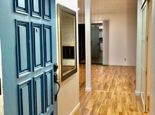 8067 Treecrest Ave, Citrus Heights, CA 95610
