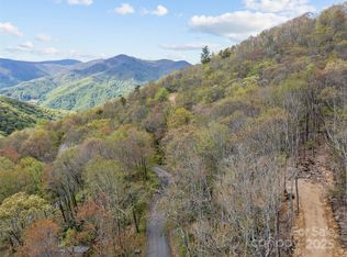 LOT 44 Odalu Trl #G, Maggie Valley, NC 28751