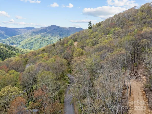 LOT 44 Odalu Trl #G, Maggie Valley, NC 28751