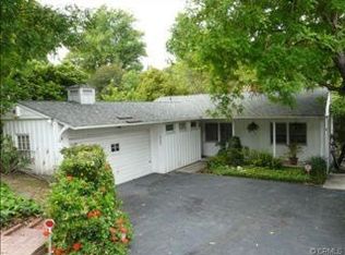 4105 Saugus Ave, Sherman Oaks, CA 91403