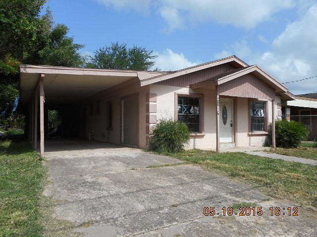 1st image of 2873 Alameda Dr
