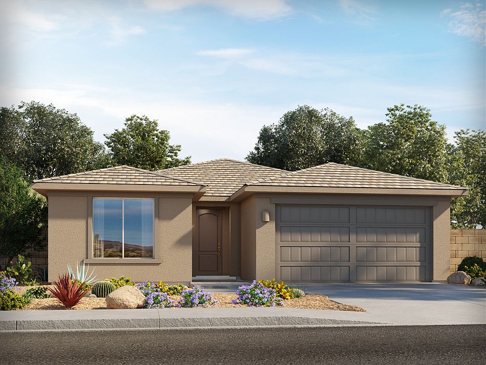 1st image of 13785 E Silver Pine Trl