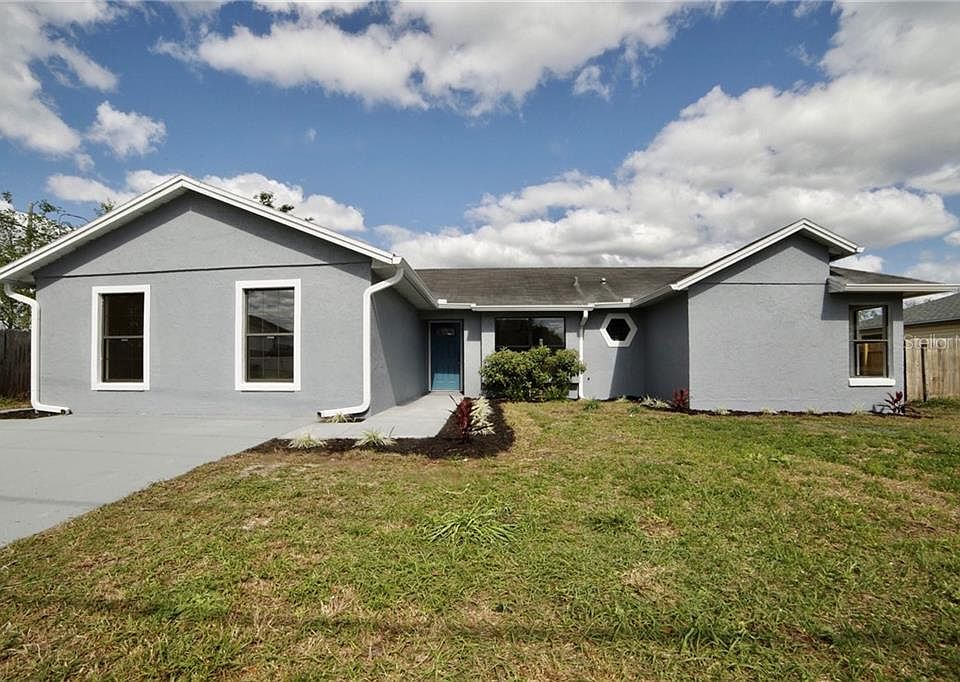 1st image of 2509 Courtland Blvd
