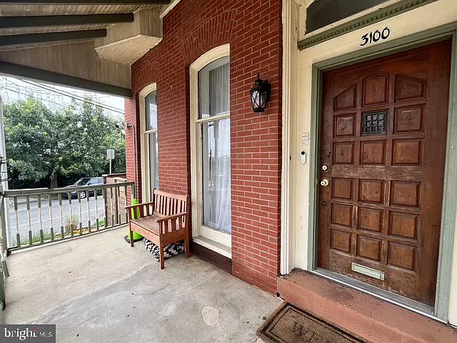 3100 Mount Vernon St #2 — Photo 5