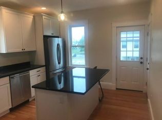 49 Grafton St, Arlington, MA 02474