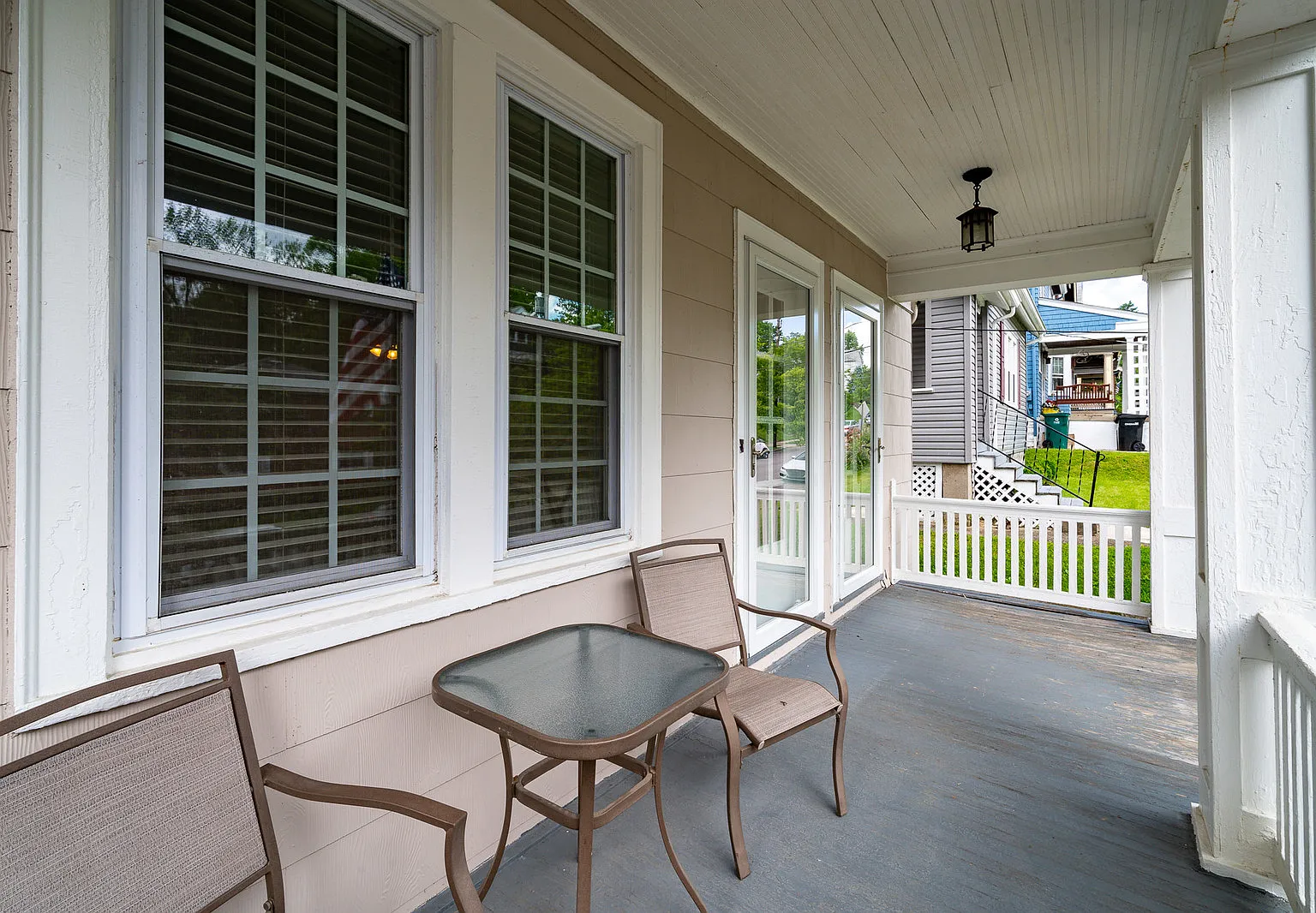 1 bed, 800 sqft, $1,450 — Photo 3