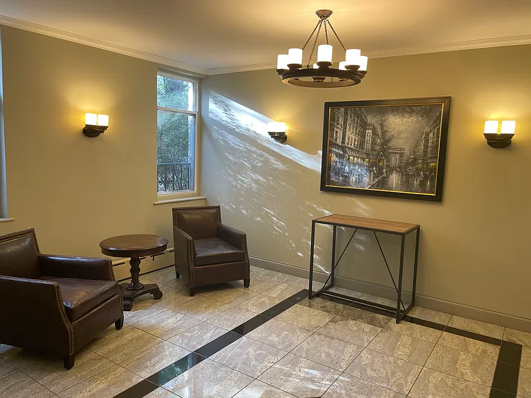 5015 N Wolcott Ave #407 — Photo 12