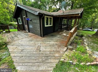 184 Revenoor Rd, Harpers Ferry, WV 25425