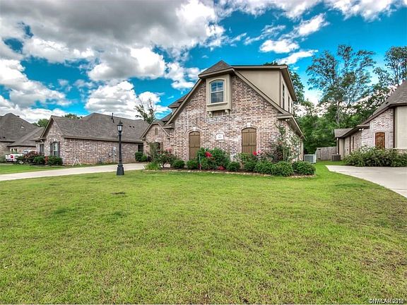 2nd image of 503 Dogwood South Ln