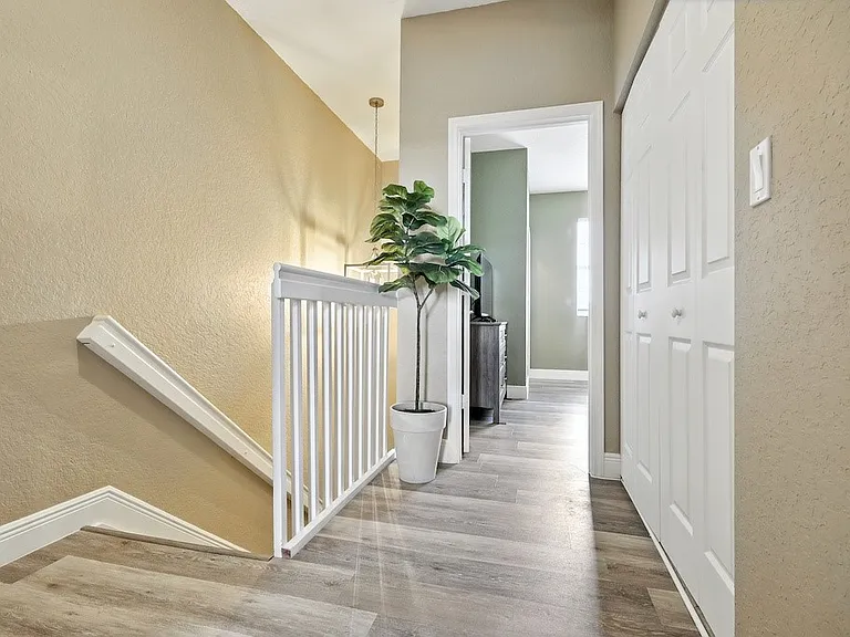 263 Provence Pl — Photo 13