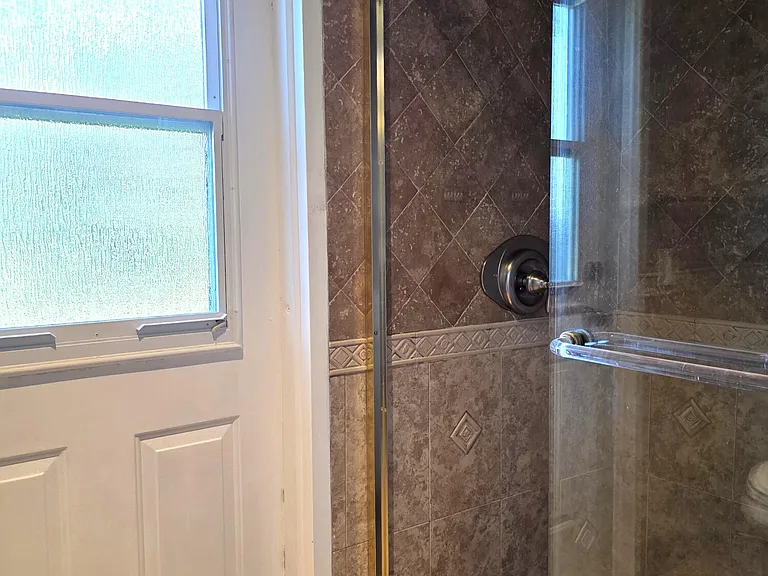 11630 Island Lakes Ln — Photo 18