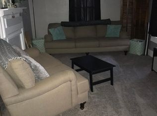 1465 Boonetown Rd, Suffolk, VA 23438