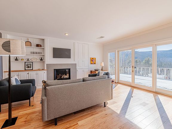 5th image of 411 EOB Road #H-2