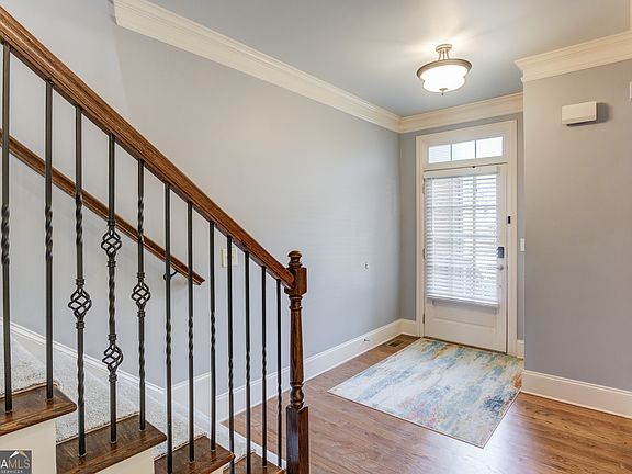 4th image of 5885 Vista Brook Dr