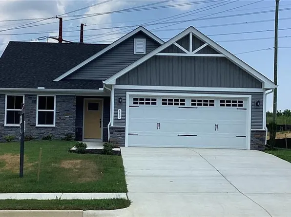 113 Armistead Burwell Crse, Williamsburg, VA 23185