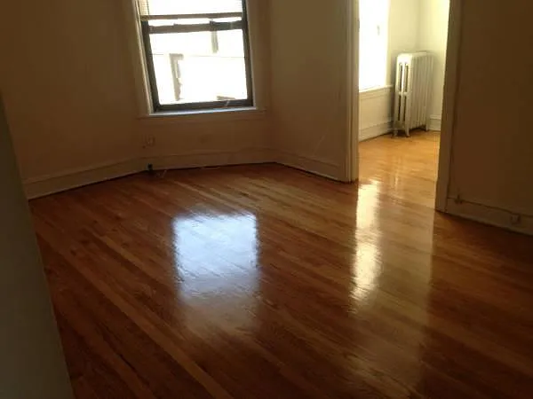 1 bed, 1.0 bath, $1,500 — Photo 3
