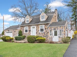 1401 Winslow Ave, Union, NJ 07083