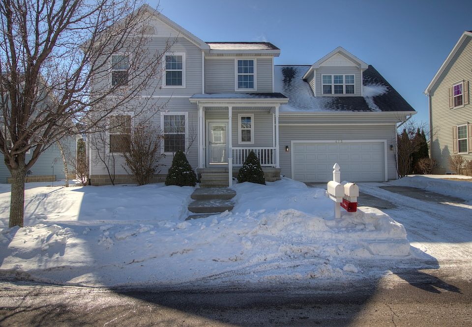 1st image of 473 Avocet Dr
