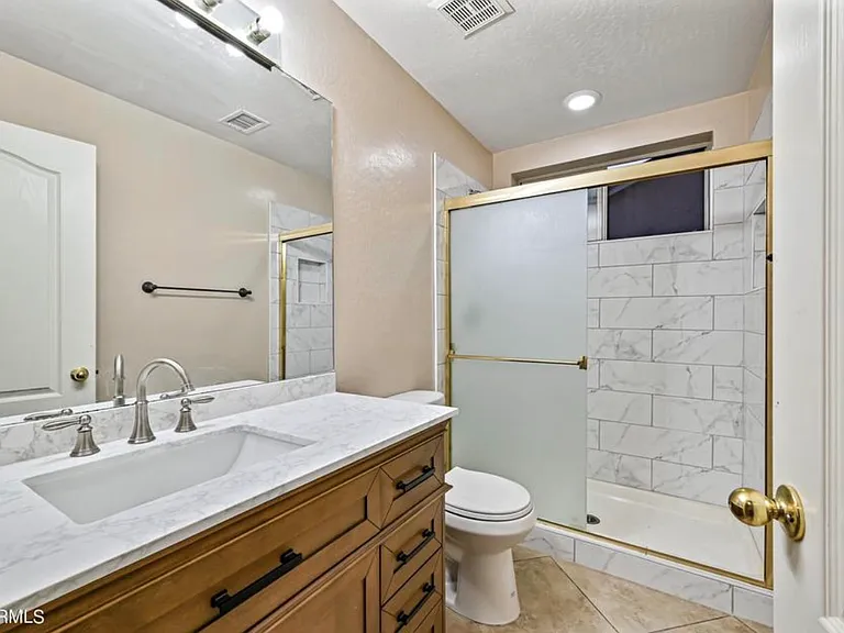 6780 W Amigo Dr — Photo 25