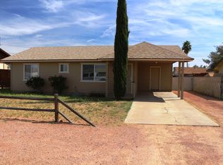 357 W 16th Ave, Apache Junction, AZ 85120