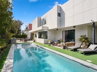 2831 Ridge Dr, Laguna Beach, CA 92651