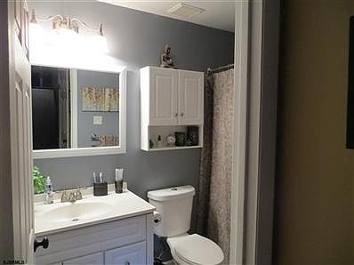 4th image of 82 Pheasant Meadow Dr #21
