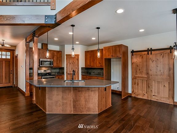 2nd image of 12 (Lot 12) High Country Court