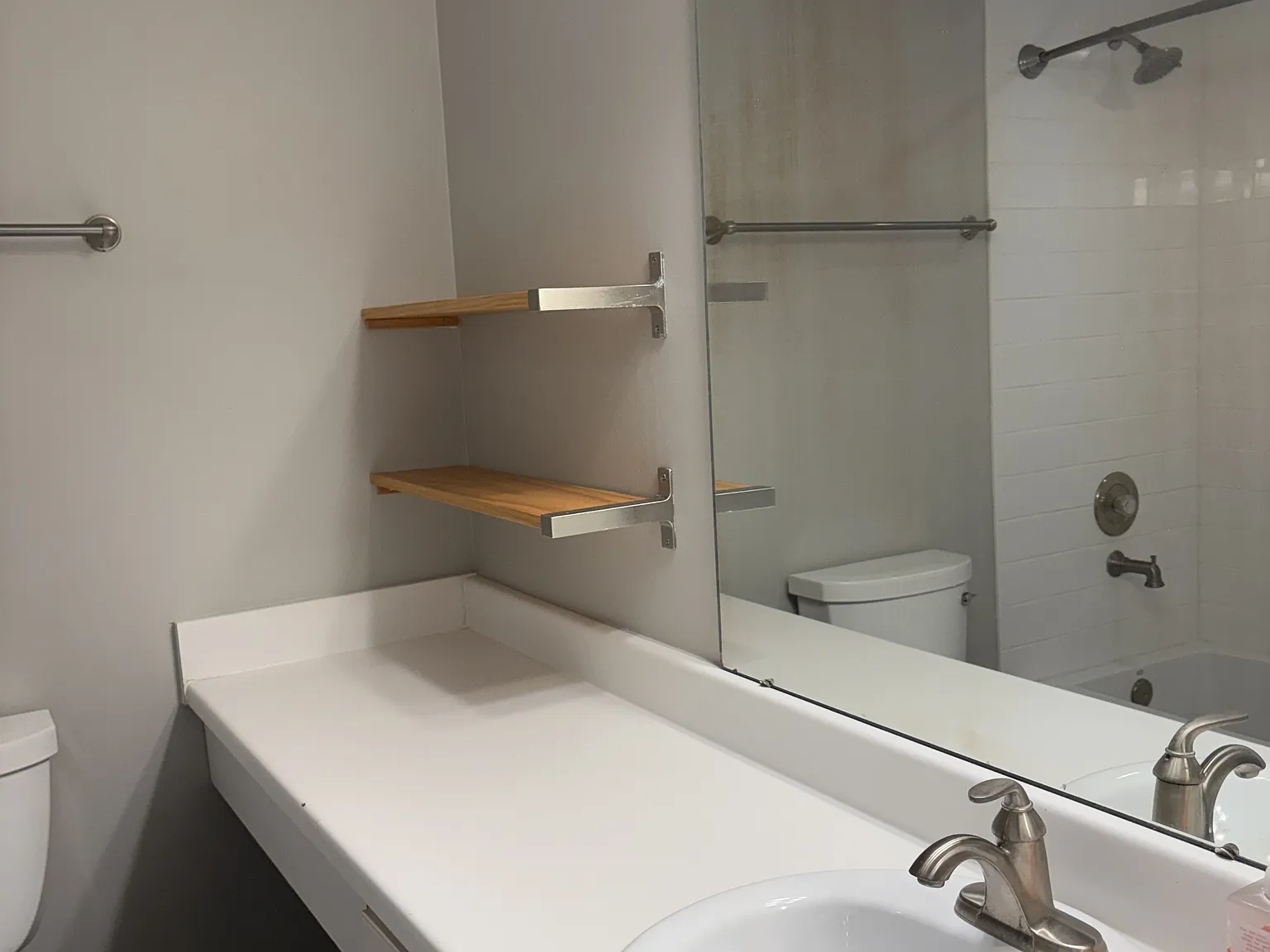 412 Kojun Court (VA) - 1 — Photo 2