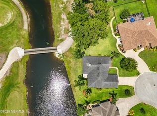 4006 Glenhurst Dr N, Jacksonville, FL 32224