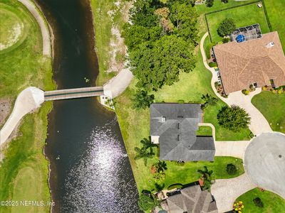 4006 GLENHURST Drive N, Jacksonville, FL, 32224