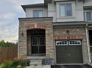 82 Greenwood Dr, Essa, ON L3W0N5