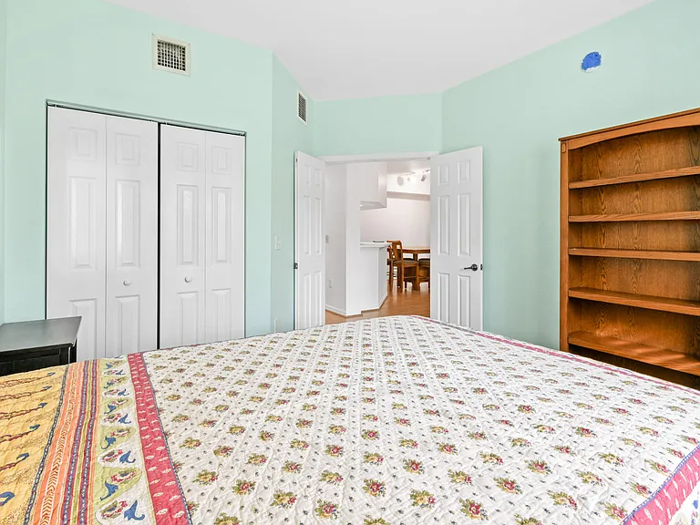 2727 Anzio Ct #307 — Photo 14
