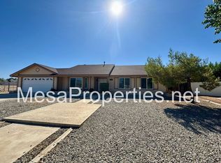 12550 Kristina Ct, Victorville, CA 92392