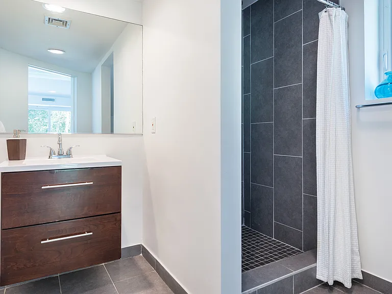 143 Sebonac Rd — Photo 17