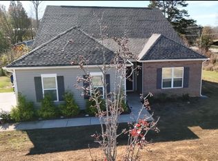 4102 Emmas Way, East Bend, NC 27018