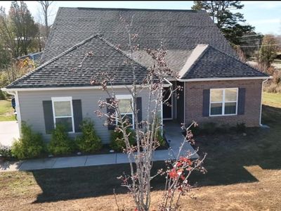 4102 Emmas Way, East Bend, NC, 27018