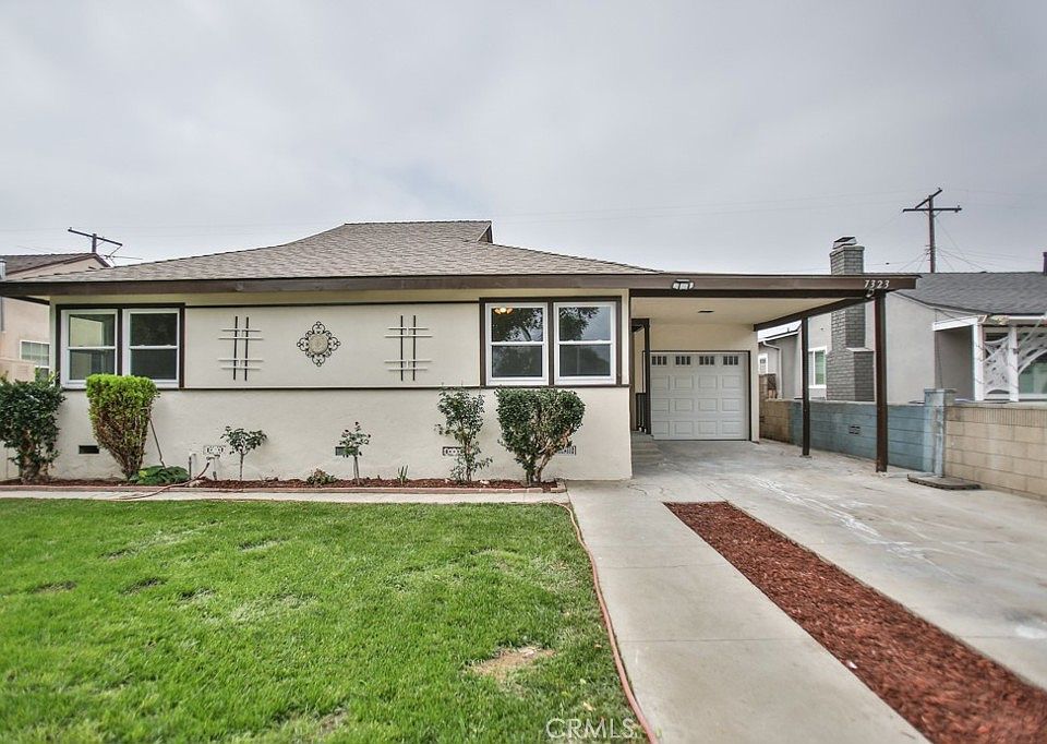 1st image of 7323 Loch Alene Ave