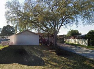 7946 Sioux Ln, Lakeland, FL 33810