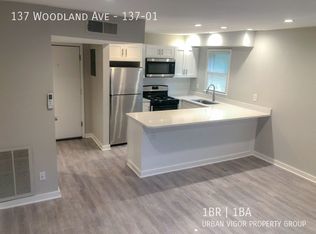 137 Woodland Ave APT 1, Lexington, KY 40502