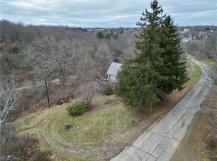 245 Liberty Rd, New Concord, OH 43762