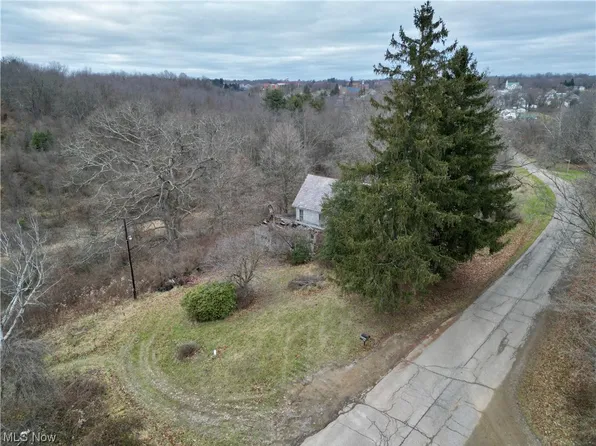 245 Liberty Rd, New Concord, OH 43762