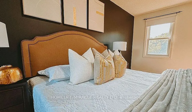 8 Elite Rd — Photo 23