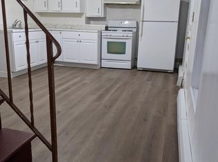 162 Lockwood Ave #1, Stamford, CT 06902