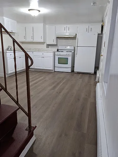 162 Lockwood Ave #1 Photo 1