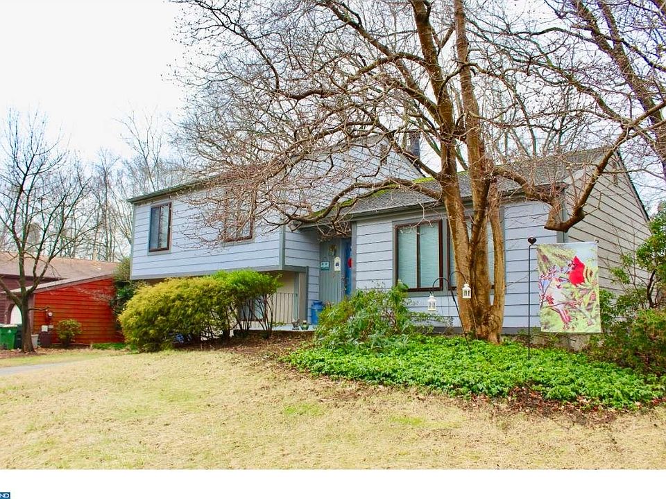 1st image of 28 N Fawn Dr