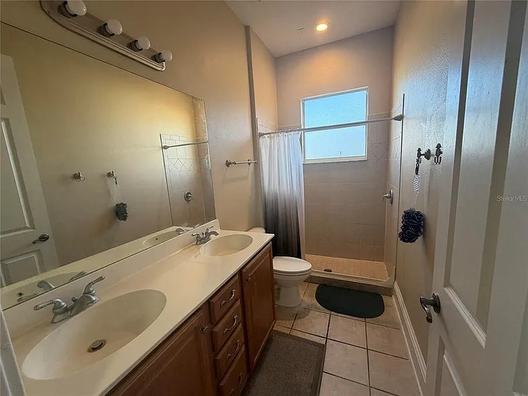 2120 Bunker View Ct — Photo 54