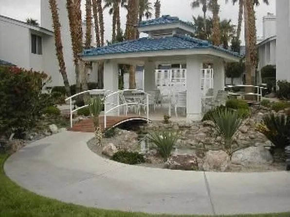 1800 Clubhouse Dr #L95, Bullhead City, AZ 86442