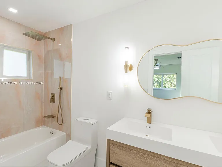 14414 SW 105th Ct — Photo 22